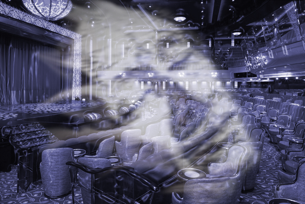 Design Photoshop par HeatherB pour DesignCrowd (Community Contests) | Design #9103374