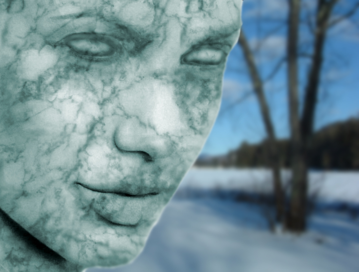 Diseño de Photoshop por caverjolly para DesignCrowd (Community Contests) | Diseño #9103340