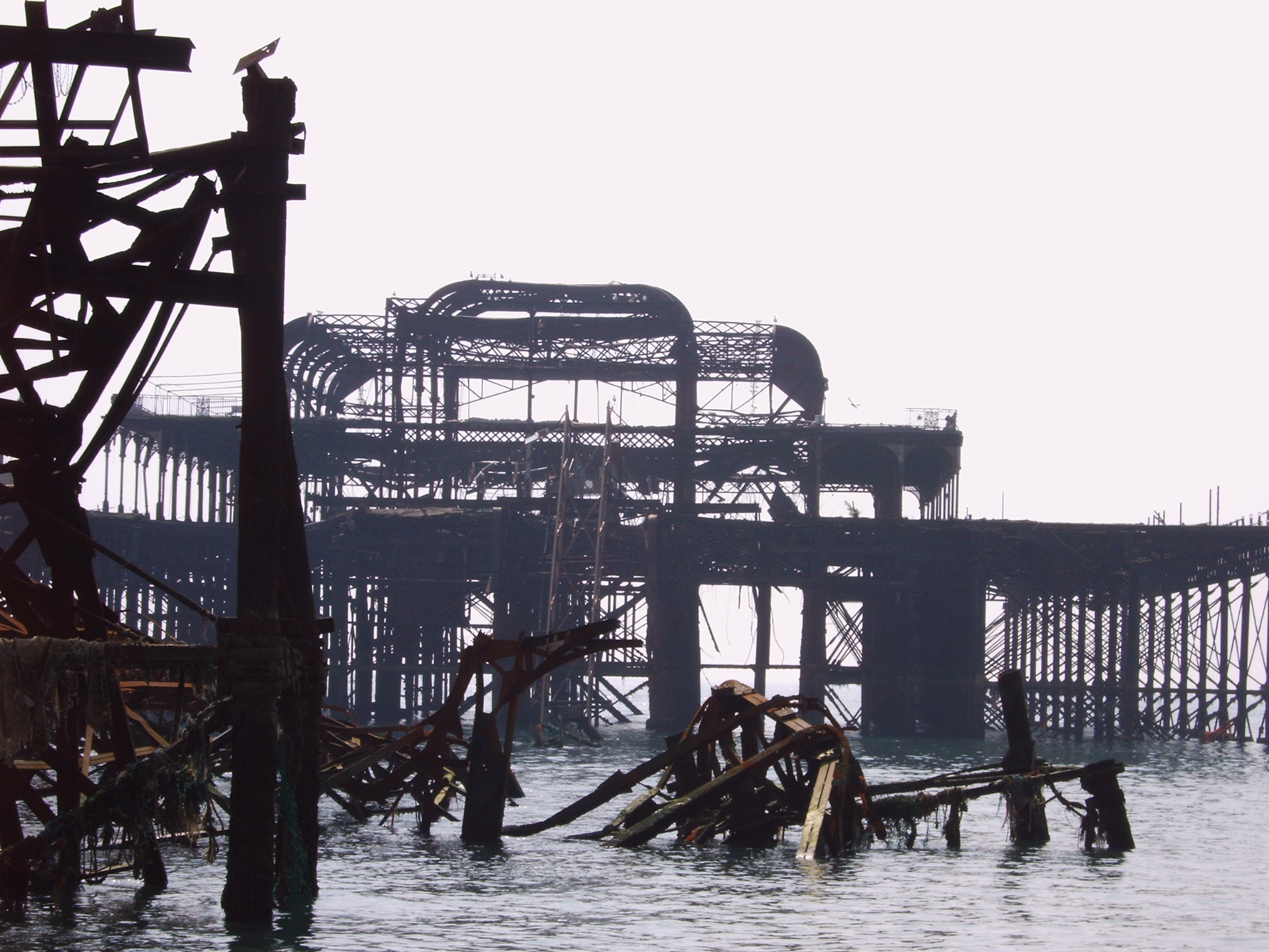 Photographie par samsara pour DesignCrowd (Community Contests) | Design #9080447