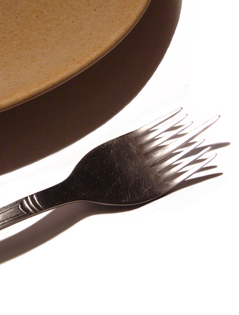 Photoshop-Design von Dziedzic für DesignCrowd (Community Contests) | Design #9106642