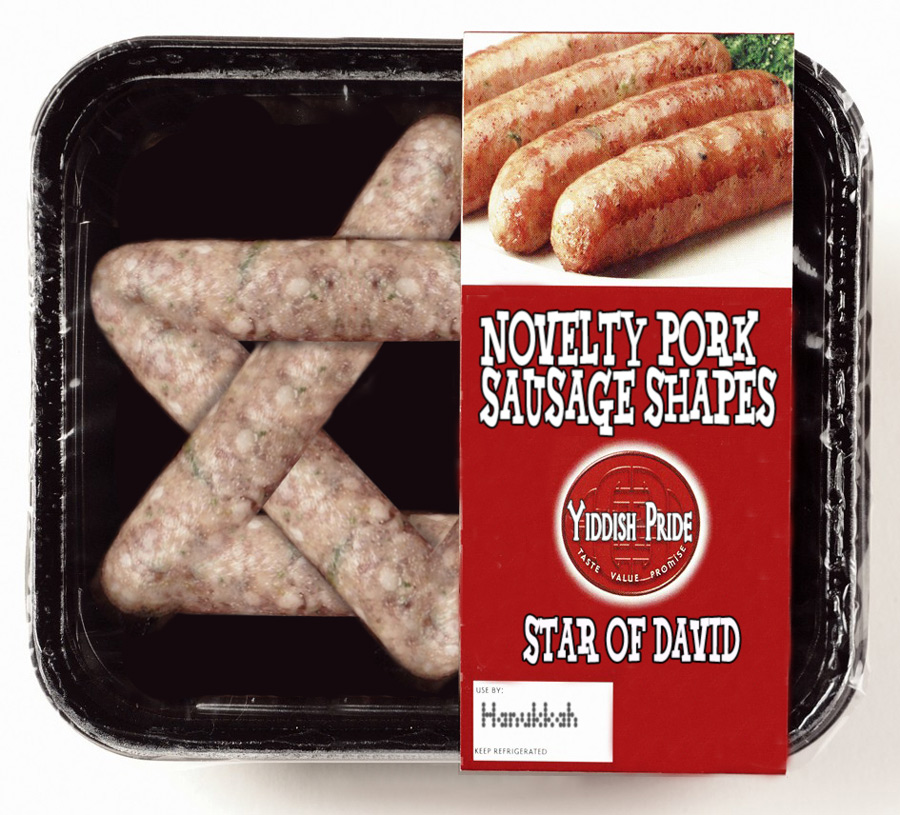 Photoshop Design by Redbull_UK for DesignCrowd (Community Contests) | Design #9106609