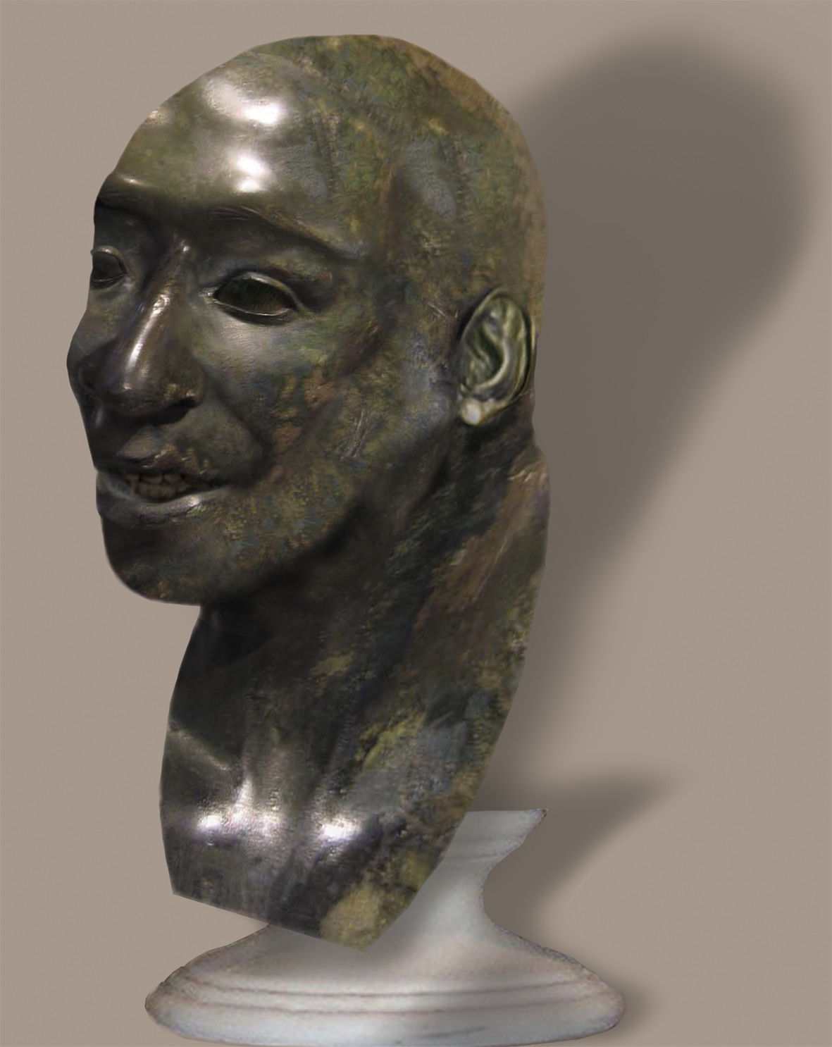 Photoshop Design by ulahts for DesignCrowd (Community Contests) | Design #9103324