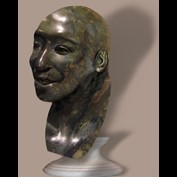 Photoshop Design by ulahts