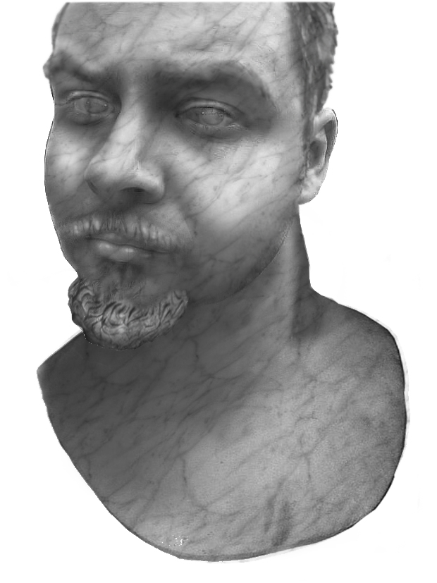 Diseño de Photoshop por michellu para DesignCrowd (Community Contests) | Diseño #9103336