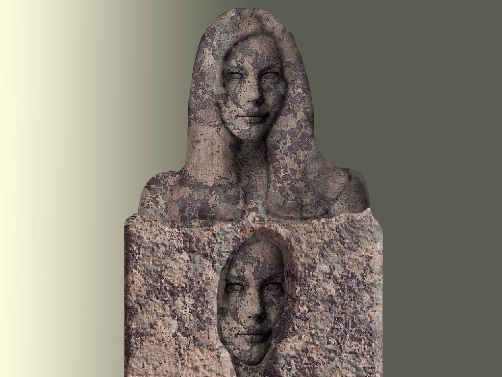 Photoshop-Design von cycoze für DesignCrowd (Community Contests) | Design #9103318