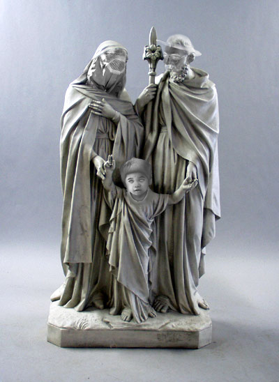 Photoshop Design by LiquidoNero for DesignCrowd (Community Contests) | Design #9106687