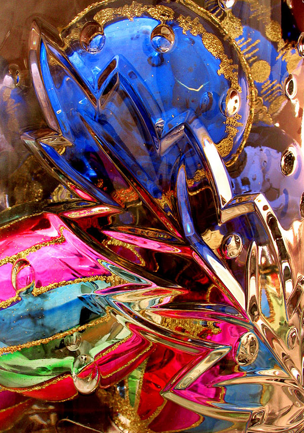 Photography by TampaDroid for DesignCrowd (Community Contests) | Design #9089896