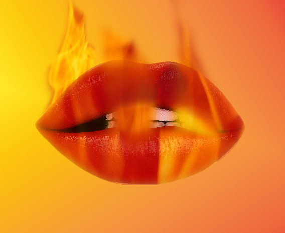 Design Photoshop par matster pour DesignCrowd (Community Contests) | Design #9103398