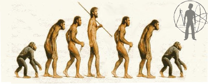 Photoshop Design by Shelbafish for DesignCrowd (Community Contests) | Design #9103390