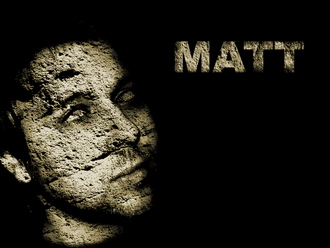 Photoshop-Design von mattpatrick für DesignCrowd (Community Contests) | Design #9103330