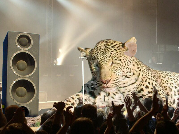 Photoshop-Design von AmosEWolfe für DesignCrowd (Community Contests) | Design #9103370