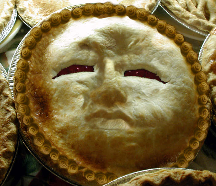 Photoshop Design by mayfae for DesignCrowd (Community Contests) | Design #9106635