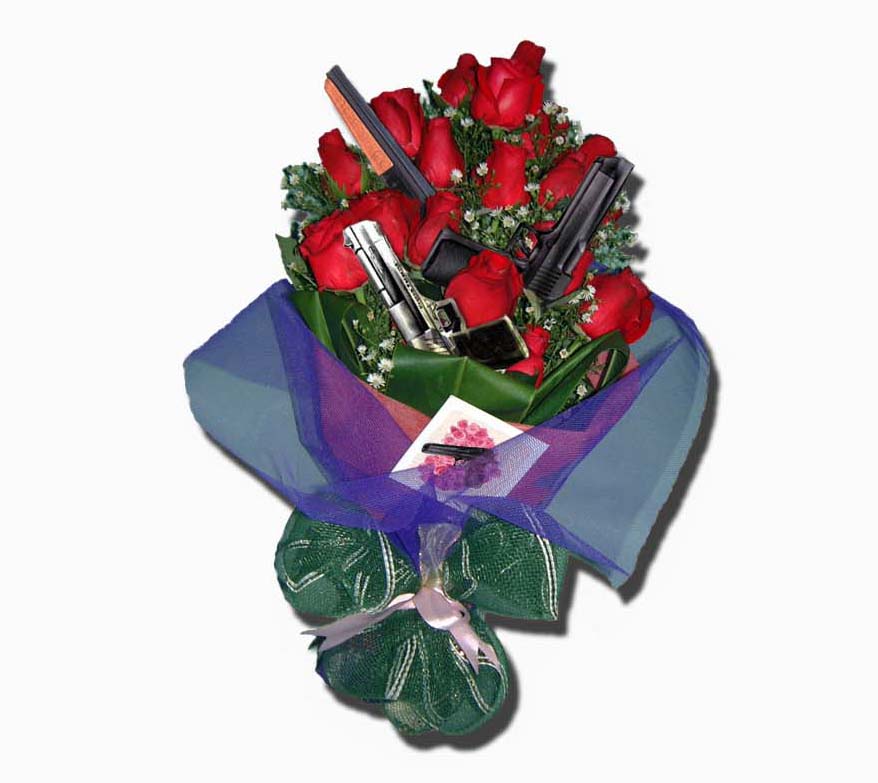 Photoshop Design by edjit21 for DesignCrowd (Community Contests) | Design #9103372