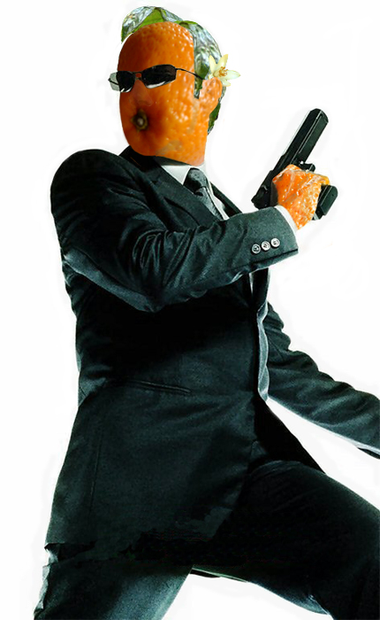 Photoshop Design by kngdvd for DesignCrowd (Community Contests) | Design #9103385