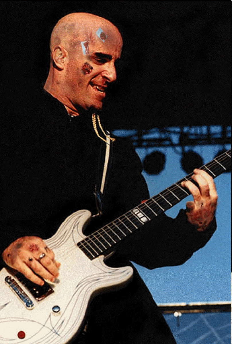 Diseño de Photoshop por Malicai para DesignCrowd (Community Contests) | Diseño #9103403