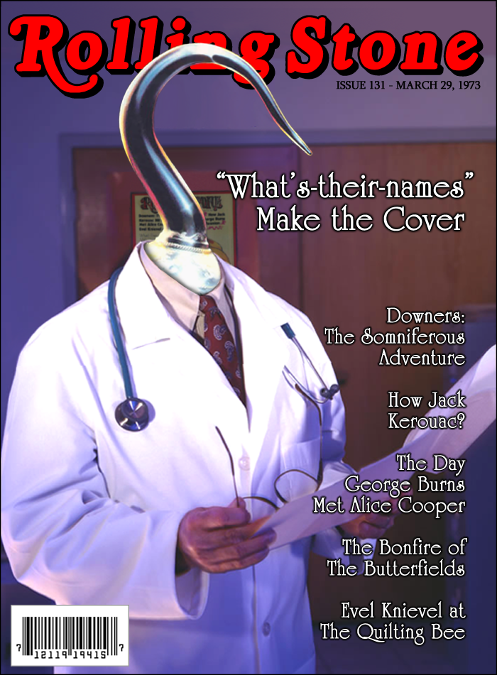 Photoshop-Design von BuaidhNoBas für DesignCrowd (Community Contests) | Design #9103560