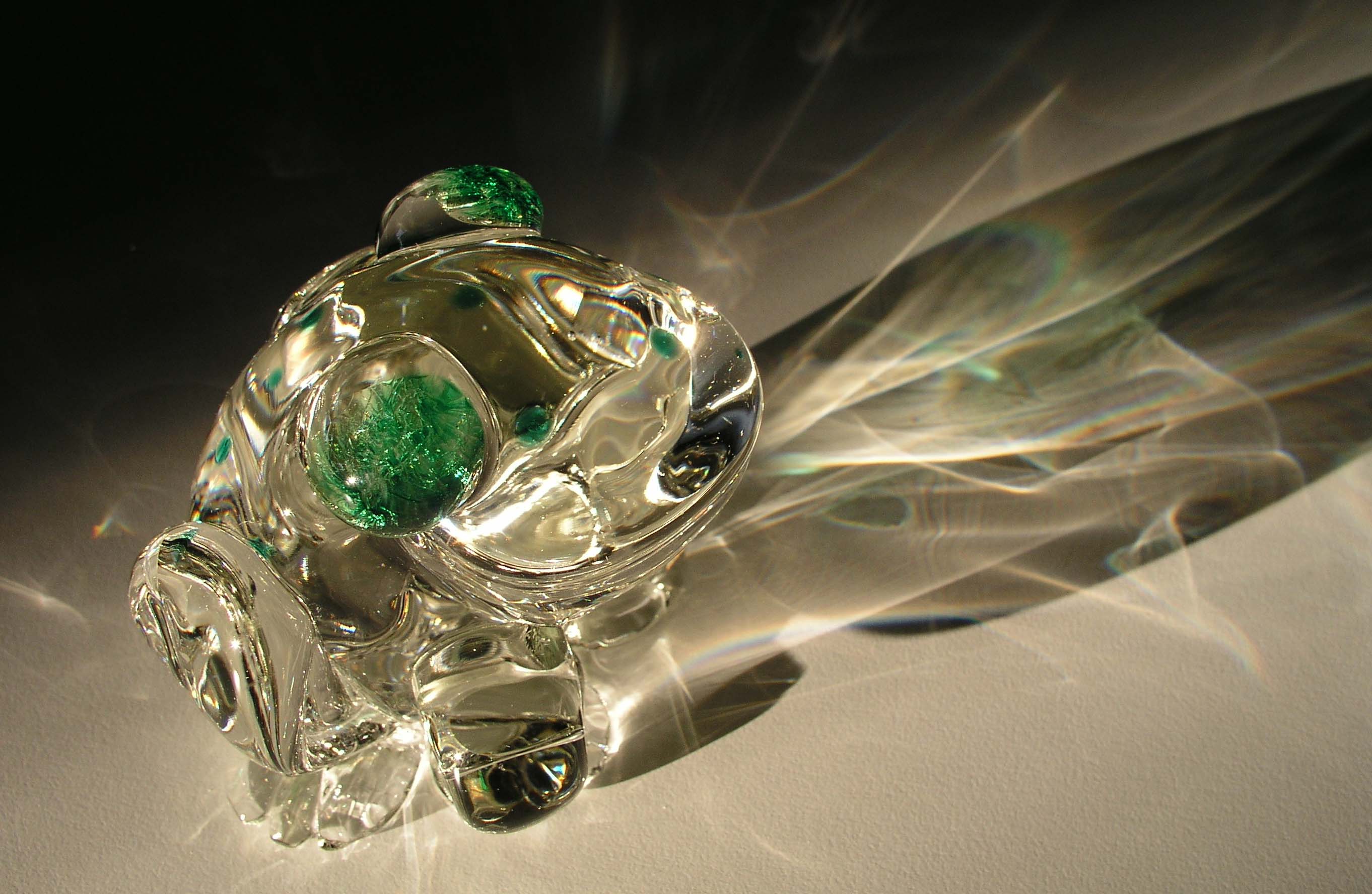 Photographie par UPUPUP pour DesignCrowd (Community Contests) | Design #9089970