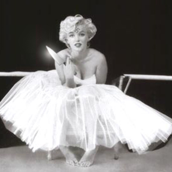 Photoshop-Design von Lagnafinme für DesignCrowd (Community Contests) | Design #9103523