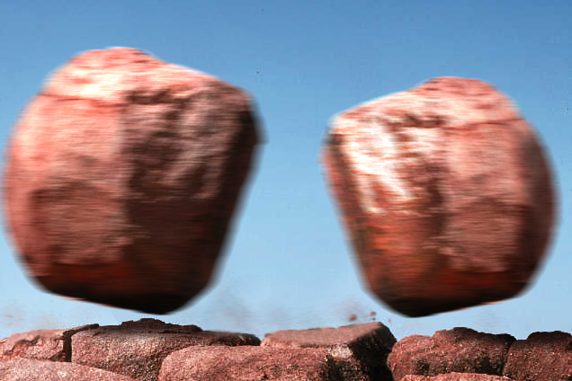 Photoshop Design by pojkensimon for DesignCrowd (Community Contests) | Design #9103510