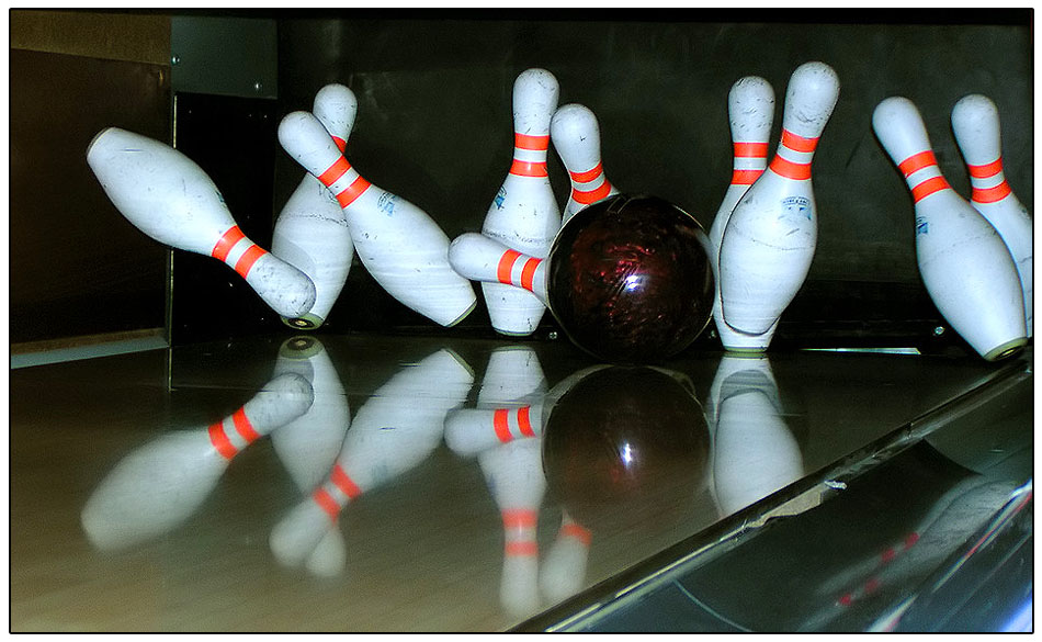 Fotografie von KChris für DesignCrowd (Community Contests) | Design #9103757