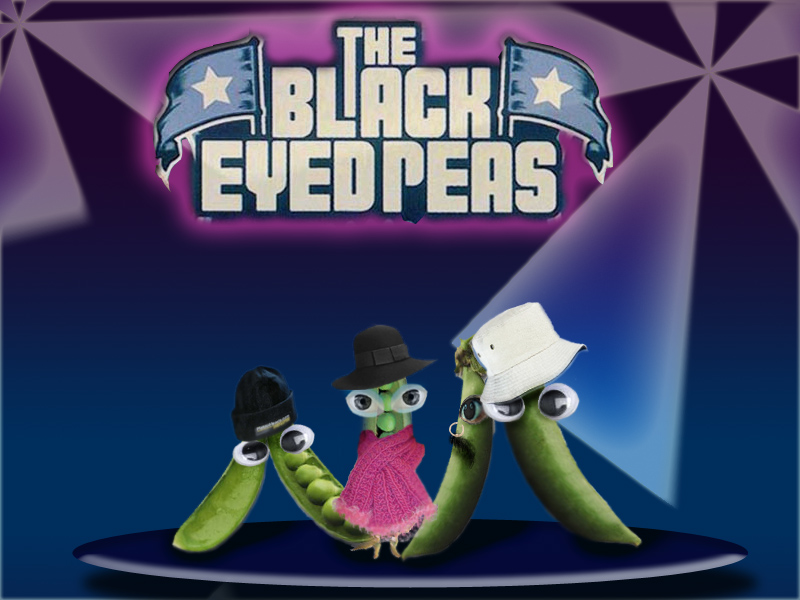 Photoshop Design by luker82 for DesignCrowd (Community Contests) | Design #9103581