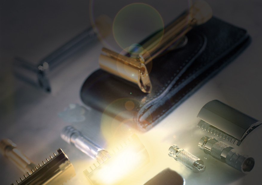 Design Photoshop par dork22 pour DesignCrowd (Community Contests) | Design #9103513