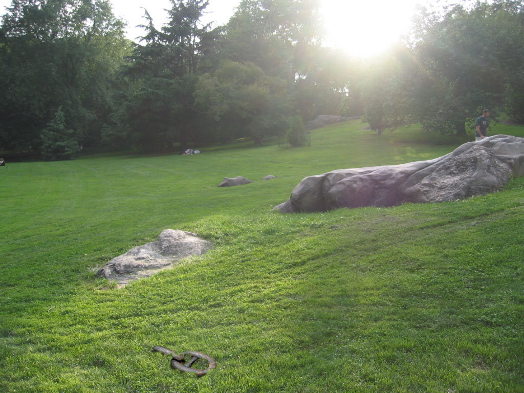 Diseño de Photoshop por TheUncredibleSkulk para DesignCrowd (Community Contests) | Diseño #9103515