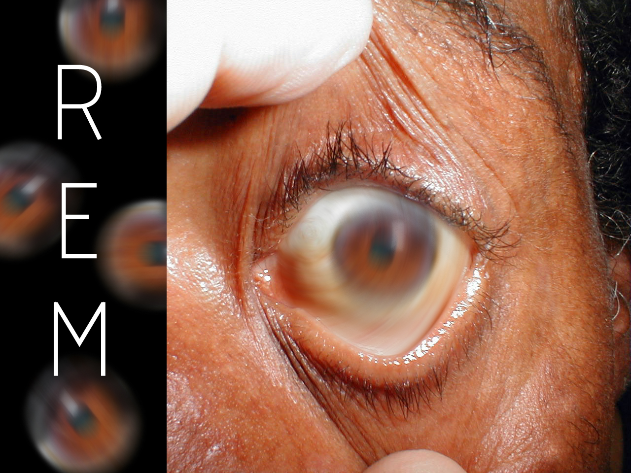 Photoshop-Design von tonettonet für DesignCrowd (Community Contests) | Design #9103517