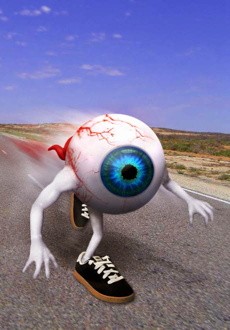 Photoshop Design by robster for DesignCrowd (Community Contests) | Design #9103455