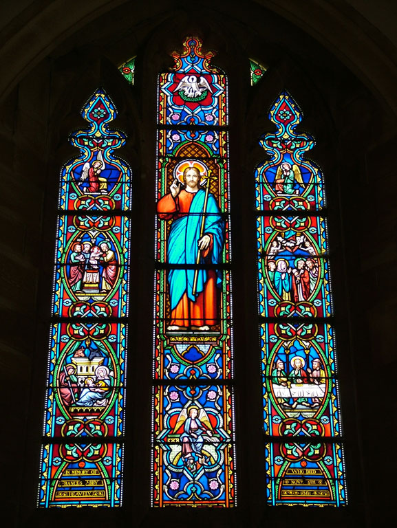 Photography by cycoze for DesignCrowd (Community Contests) | Design #9090005