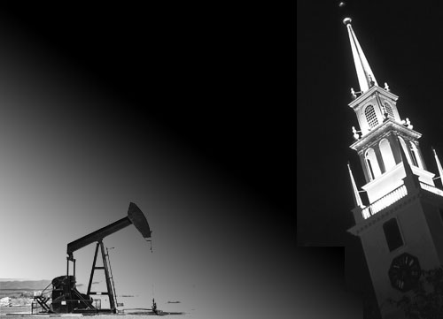 Photoshop Design by DenBurt for DesignCrowd (Community Contests) | Design #9103619