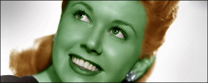 Photoshop Design by maxell for DesignCrowd (Community Contests) | Design #9103446