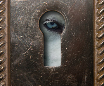 Photoshop-Design von nextofkin für DesignCrowd (Community Contests) | Design #9103526