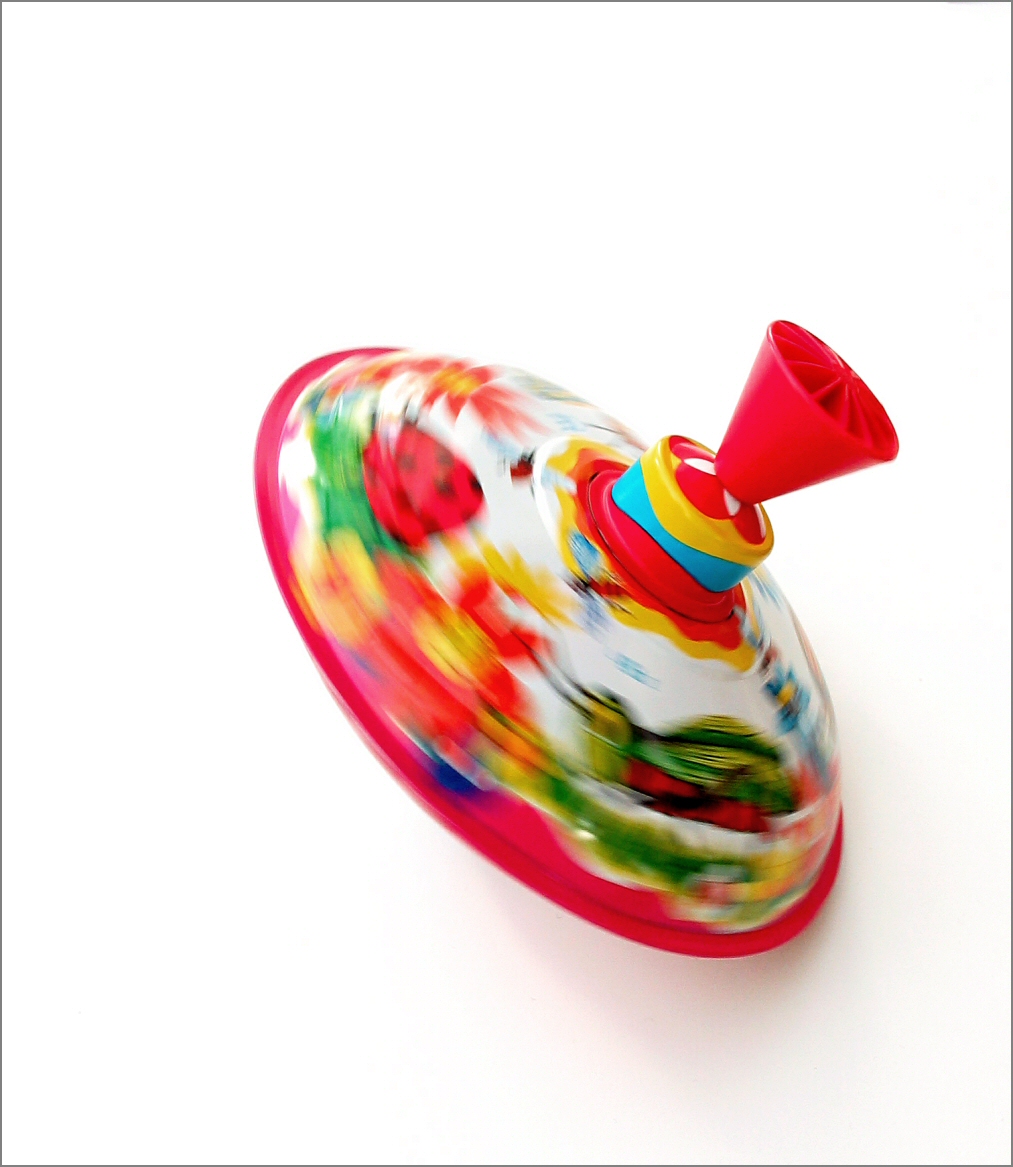 Photography by koalachimbo for DesignCrowd (Community Contests) | Design #9103745