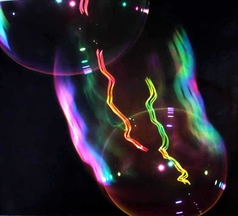 Photography by mzmzmzmz for DesignCrowd (Community Contests) | Design #9103774