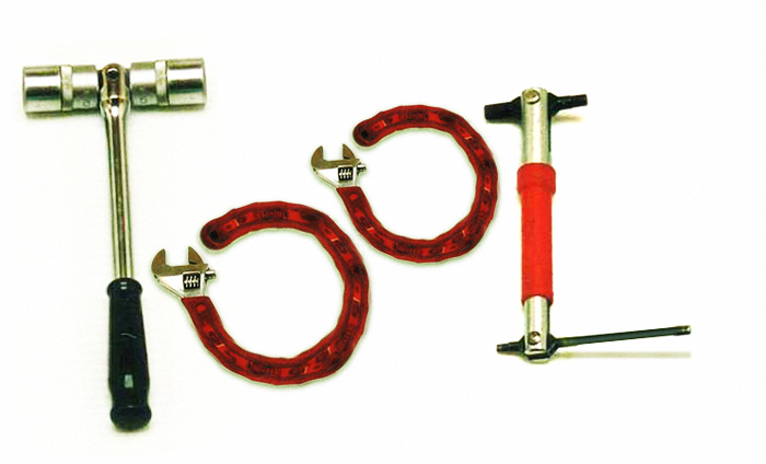 Photoshop Design by LiquidoNero for DesignCrowd (Community Contests) | Design #9103595