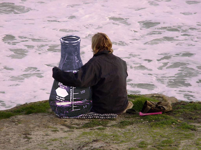 Photoshop Design by MrChoper for DesignCrowd (Community Contests) | Design #9103644