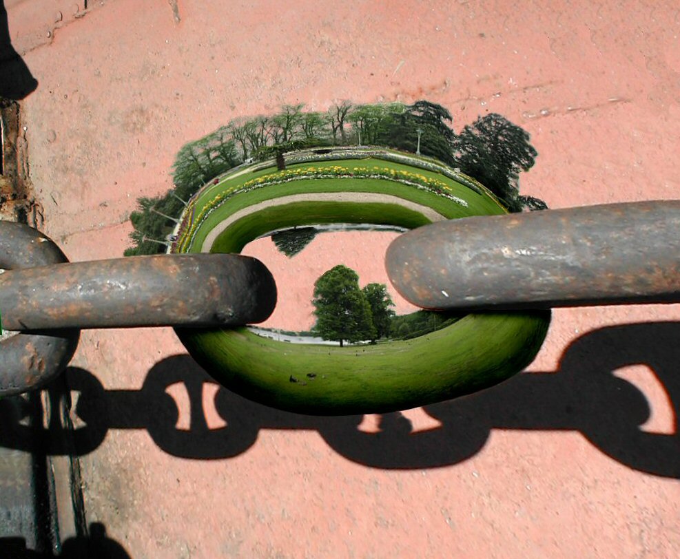 Photoshop Design by cyangaga for DesignCrowd (Community Contests) | Design #9103663