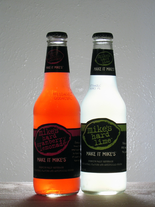 Photography by theLimeyBrit for DesignCrowd (Community Contests) | Design #9089909