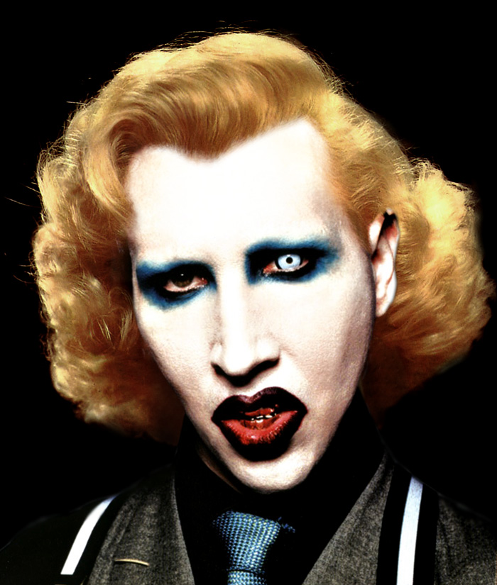 Photoshop Design by DestinationCreation for DesignCrowd (Community Contests) | Design #9103639