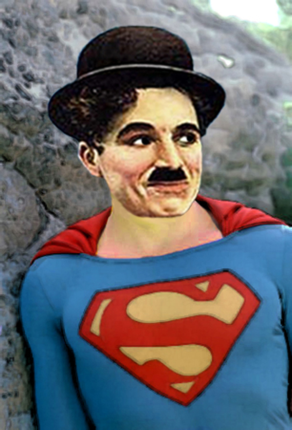 Photoshop Design by eduj65 for DesignCrowd (Community Contests) | Design #9103687