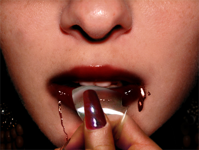 Photoshop Design by deadlungs for DesignCrowd (Community Contests) | Design #9103682