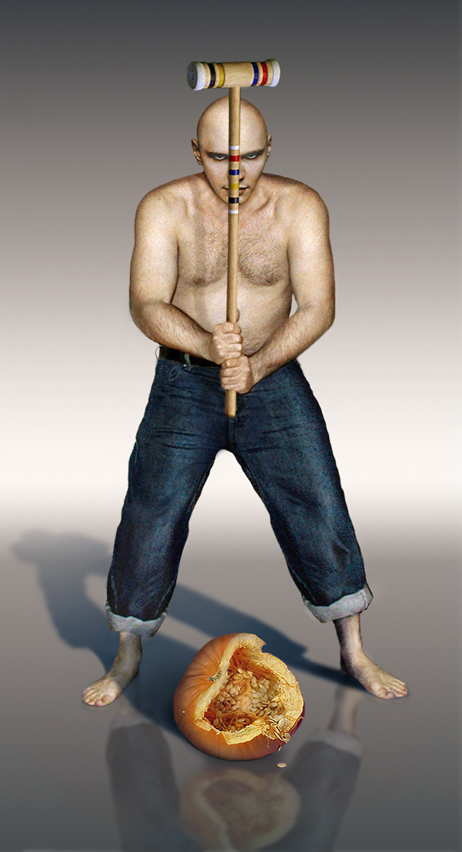 Diseño de Photoshop por bpkelsey para DesignCrowd (Community Contests) | Diseño #9103652
