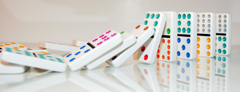 Photographie par squeakers pour DesignCrowd (Community Contests) | Design #9103766