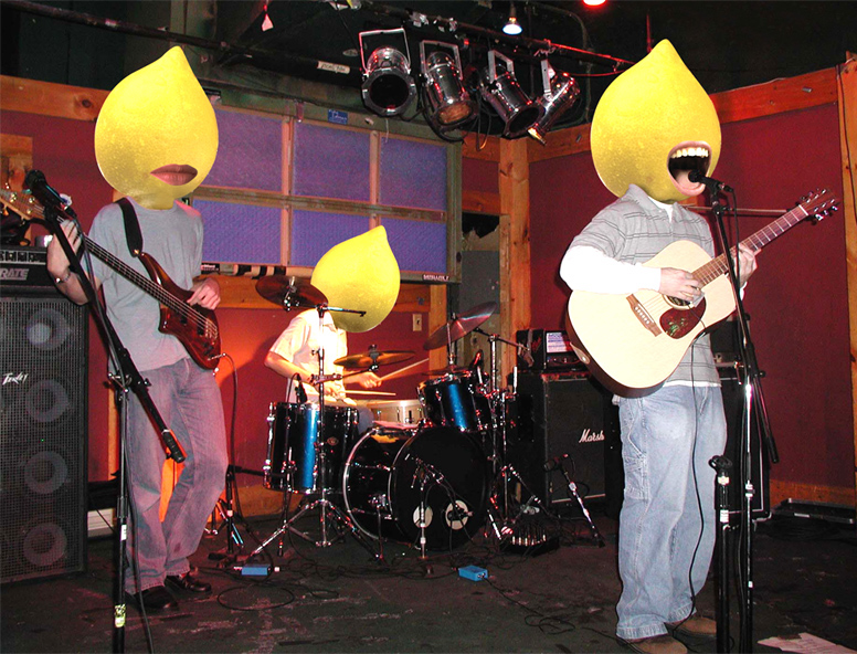 Photoshop Design by digammo for DesignCrowd (Community Contests) | Design #9103733