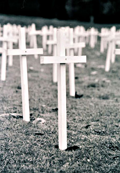 Photography by psyclone for DesignCrowd (Community Contests) | Design #9103522