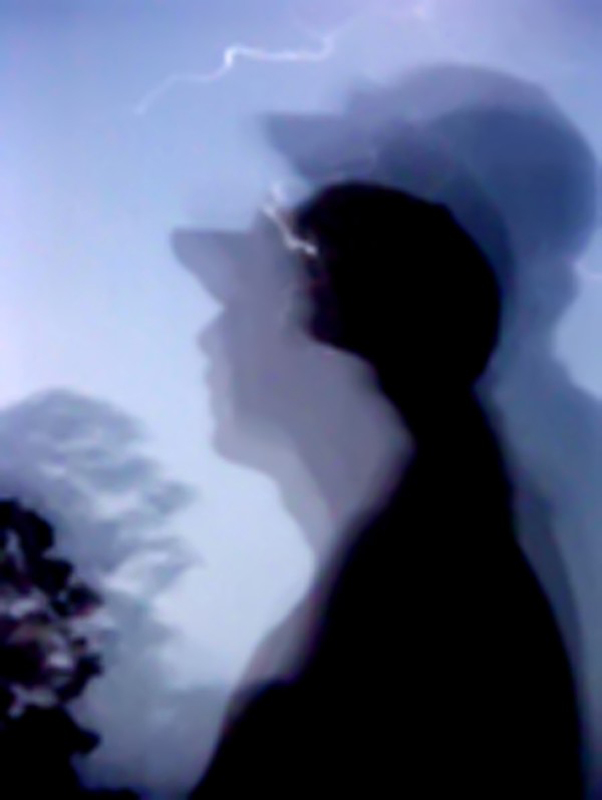 Photography by binkyat3 for DesignCrowd (Community Contests) | Design #9103540