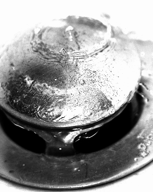 Fotografie von tgimages für DesignCrowd (Community Contests) | Design #9080646