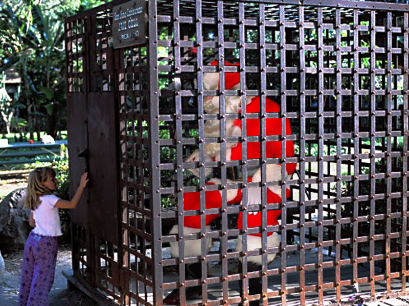 Photoshop-Design von Lagnafinme für DesignCrowd (Community Contests) | Design #9087863