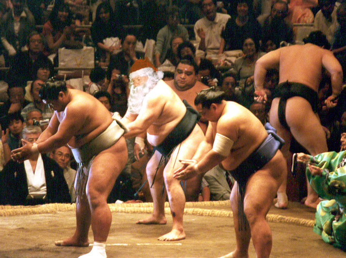 Photoshop Design by greyghost for DesignCrowd (Community Contests) | Design #9087854